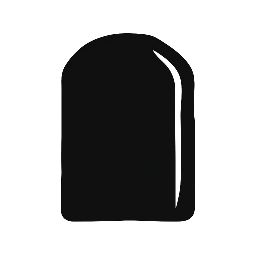 The Shabako Stone