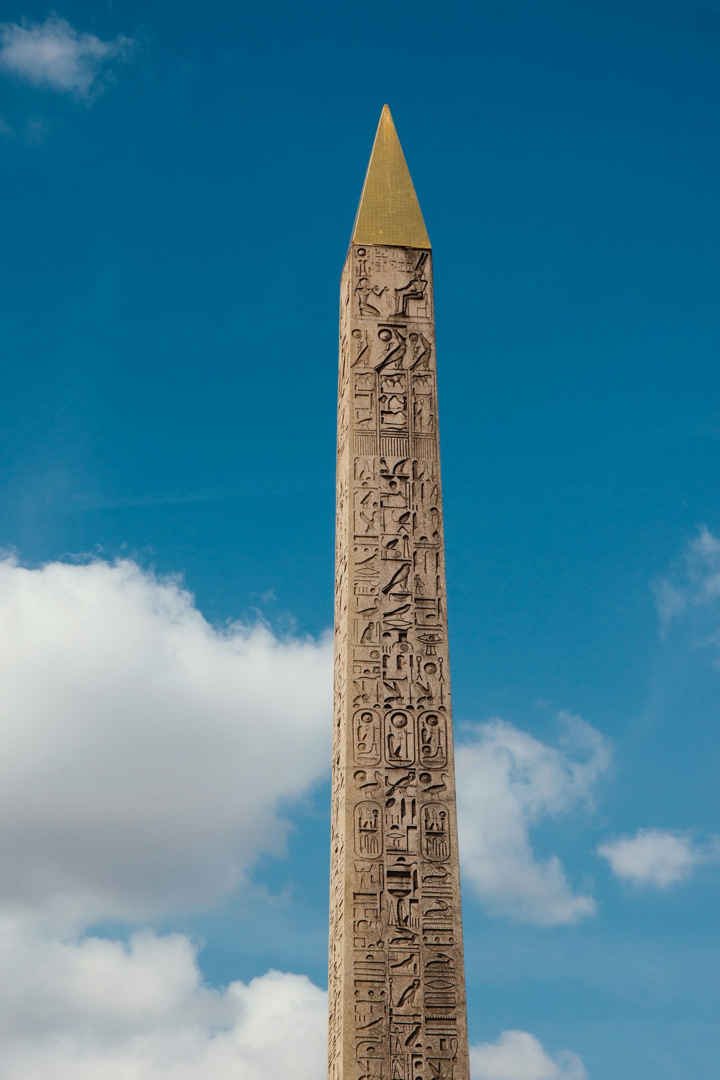 The Shabako Stone: Myths and Facts Explained